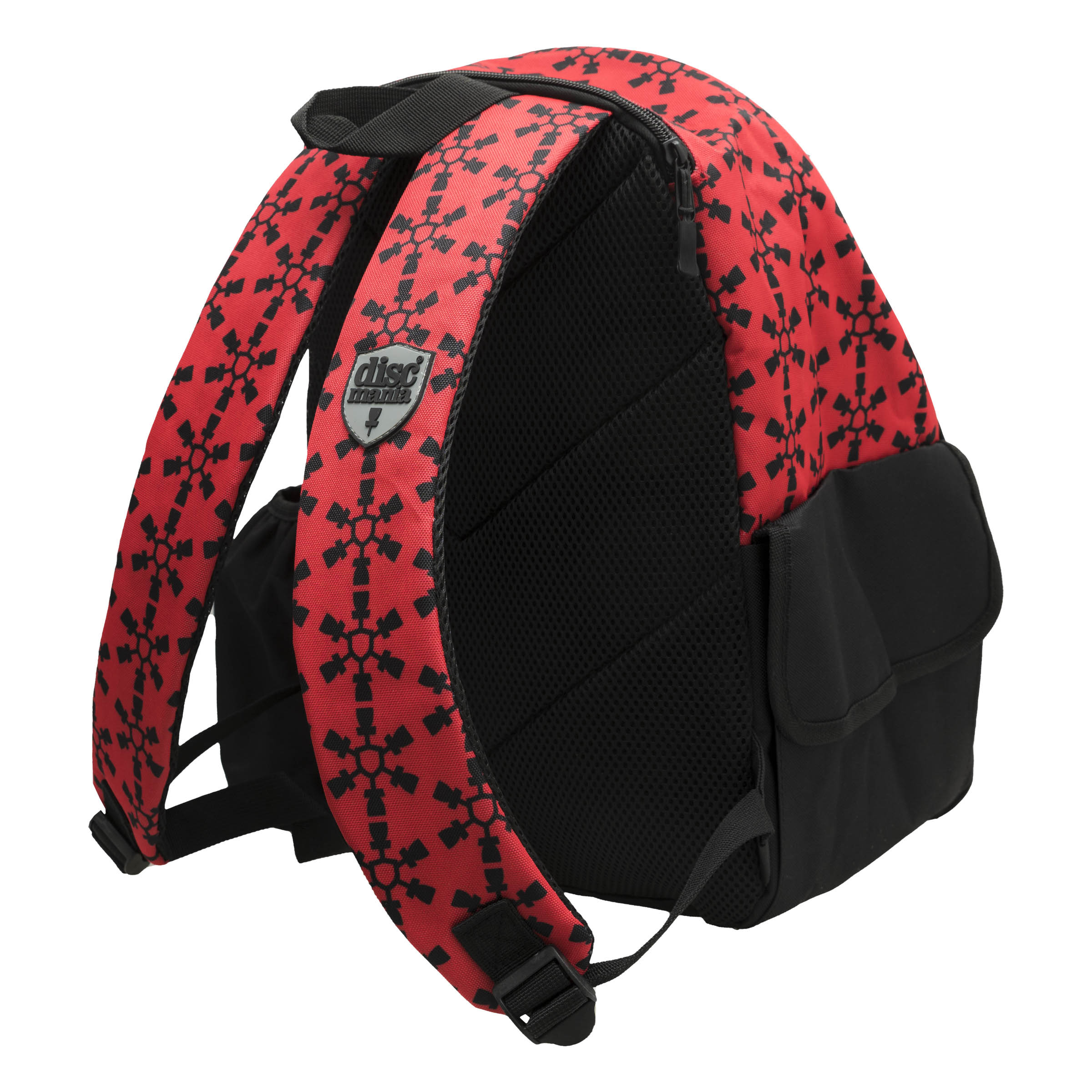 Discmania Go Backpack Bag