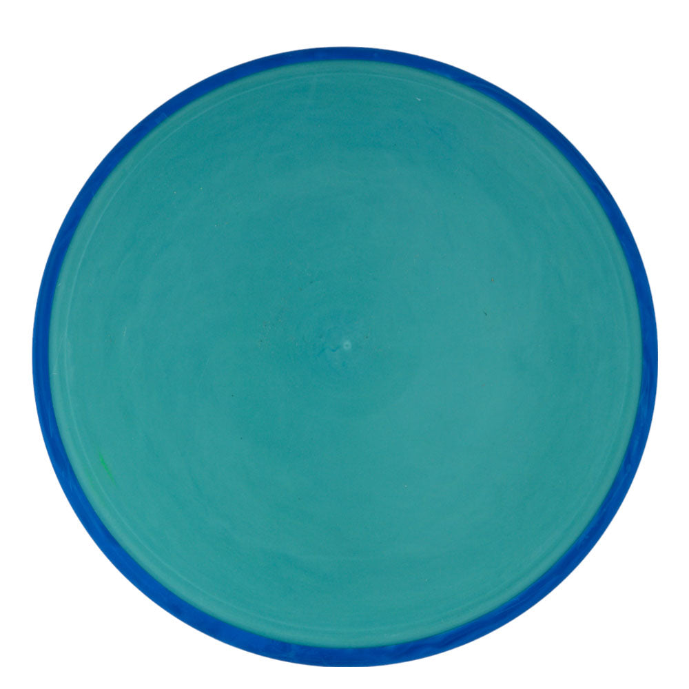 Axiom Proxy