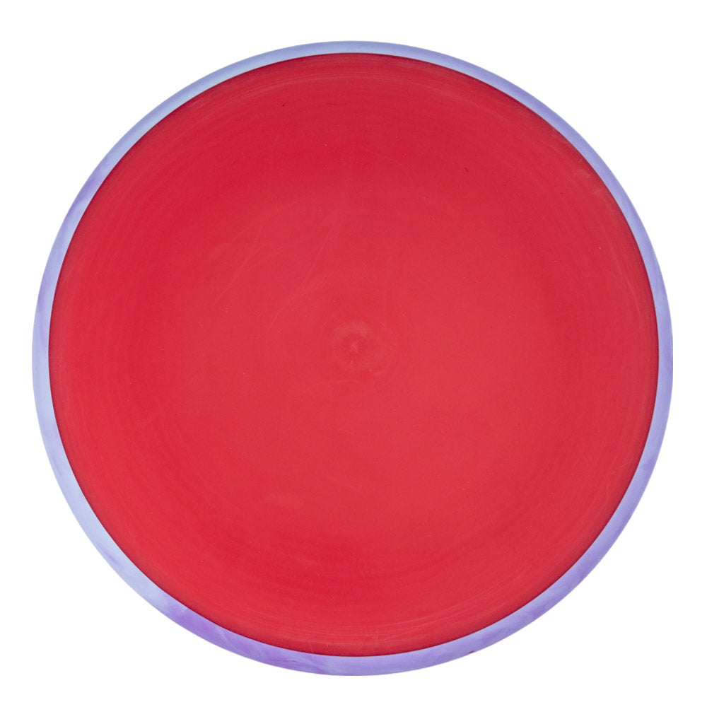 Axiom Proxy