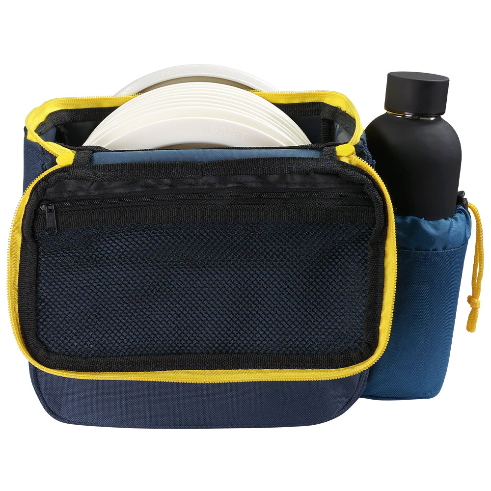 MVP Cell Disc Golf Starter Bag