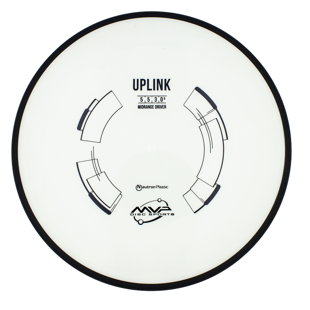 MVP Uplink