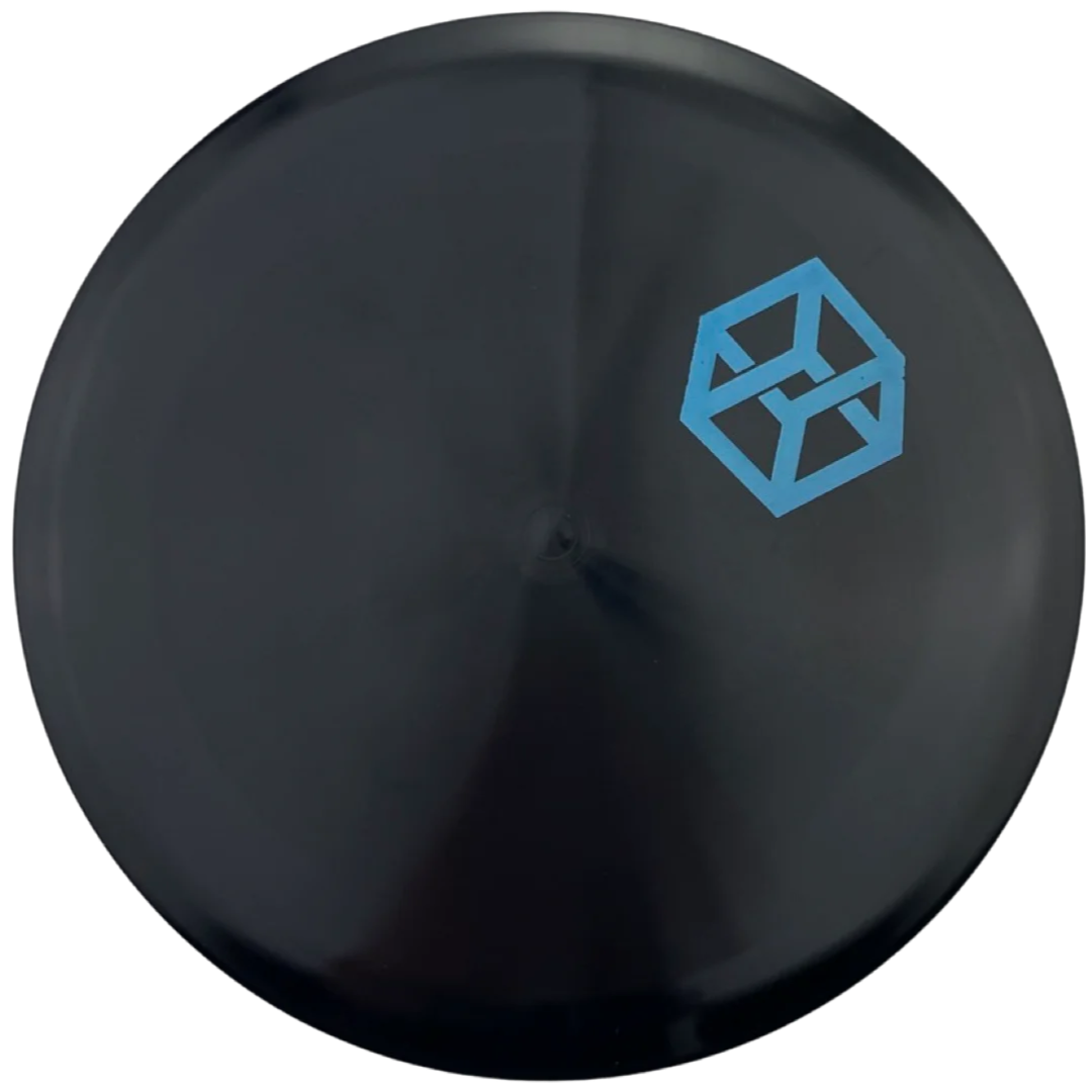 Discmania MD3