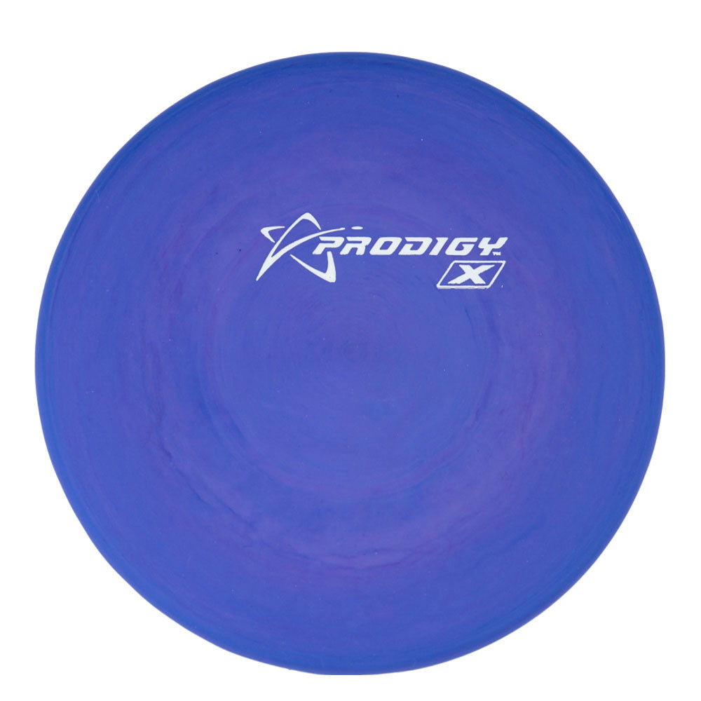 Prodigy PA-3