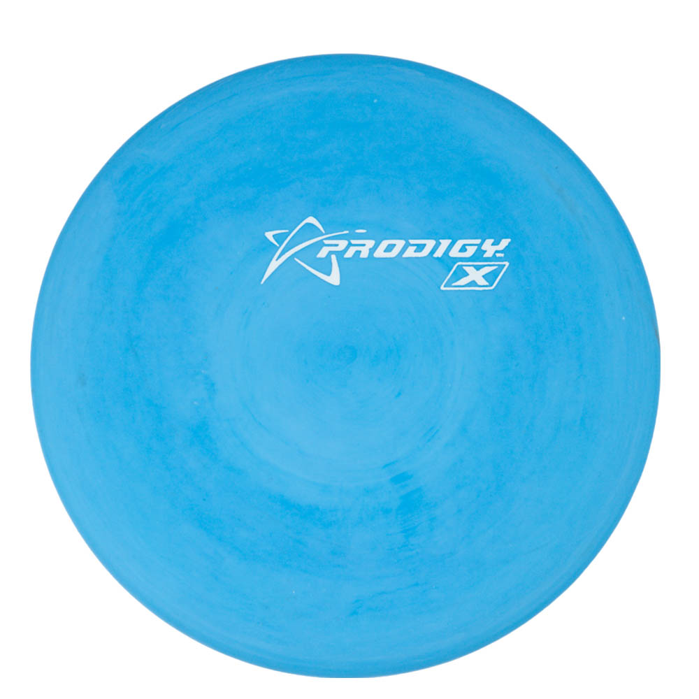 Prodigy PA-3