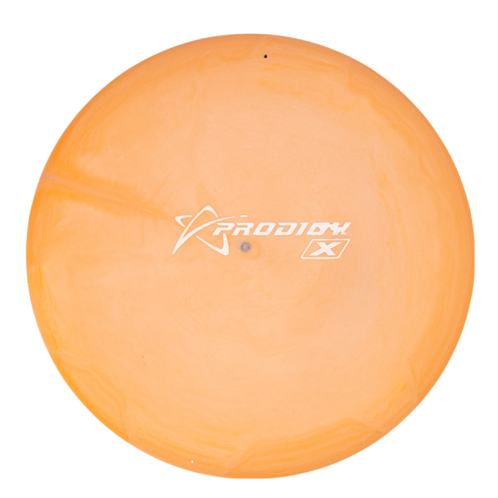 Prodigy PA-3