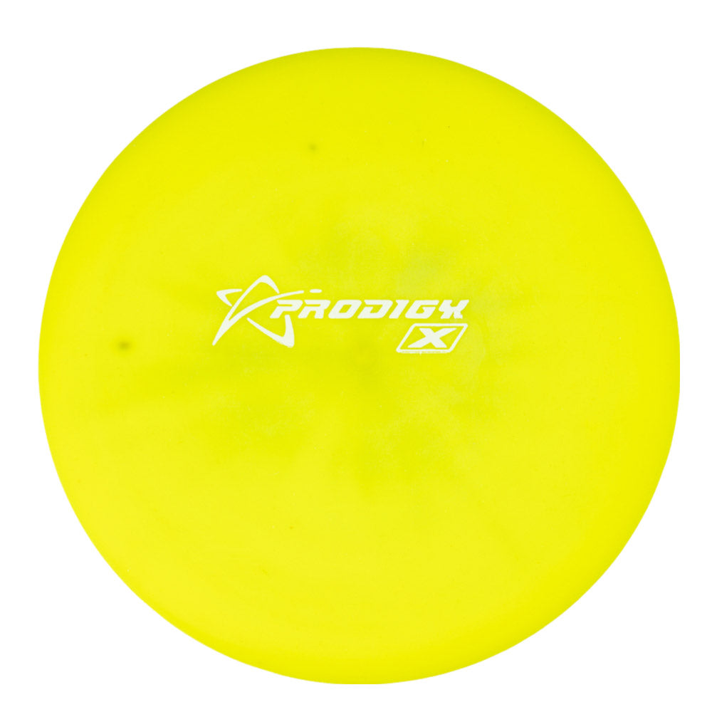 Prodigy PA-3