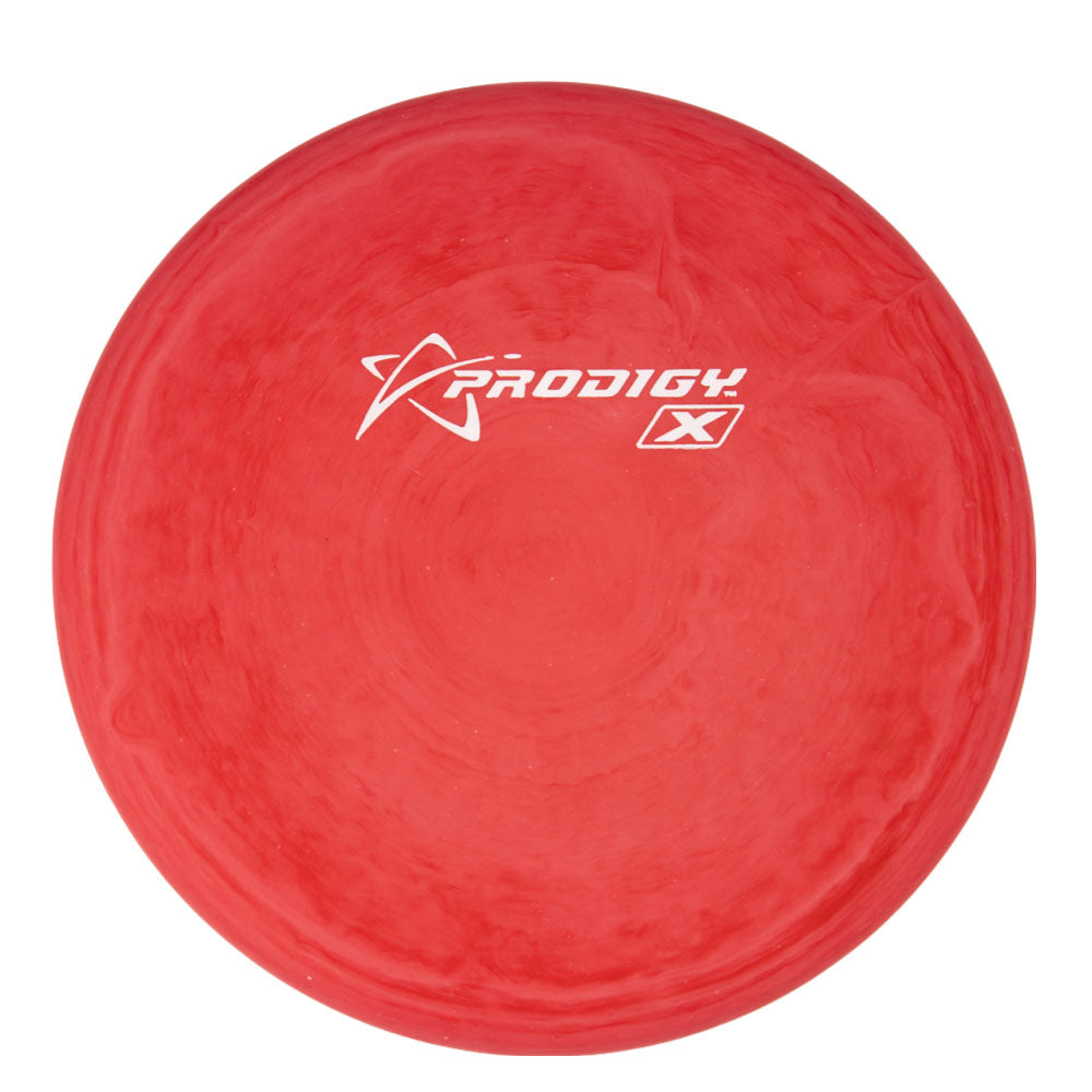 Prodigy PA-3