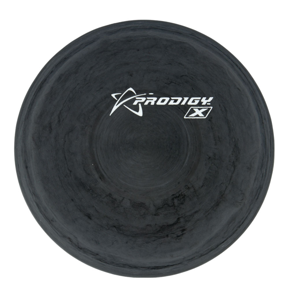 Prodigy PA-3