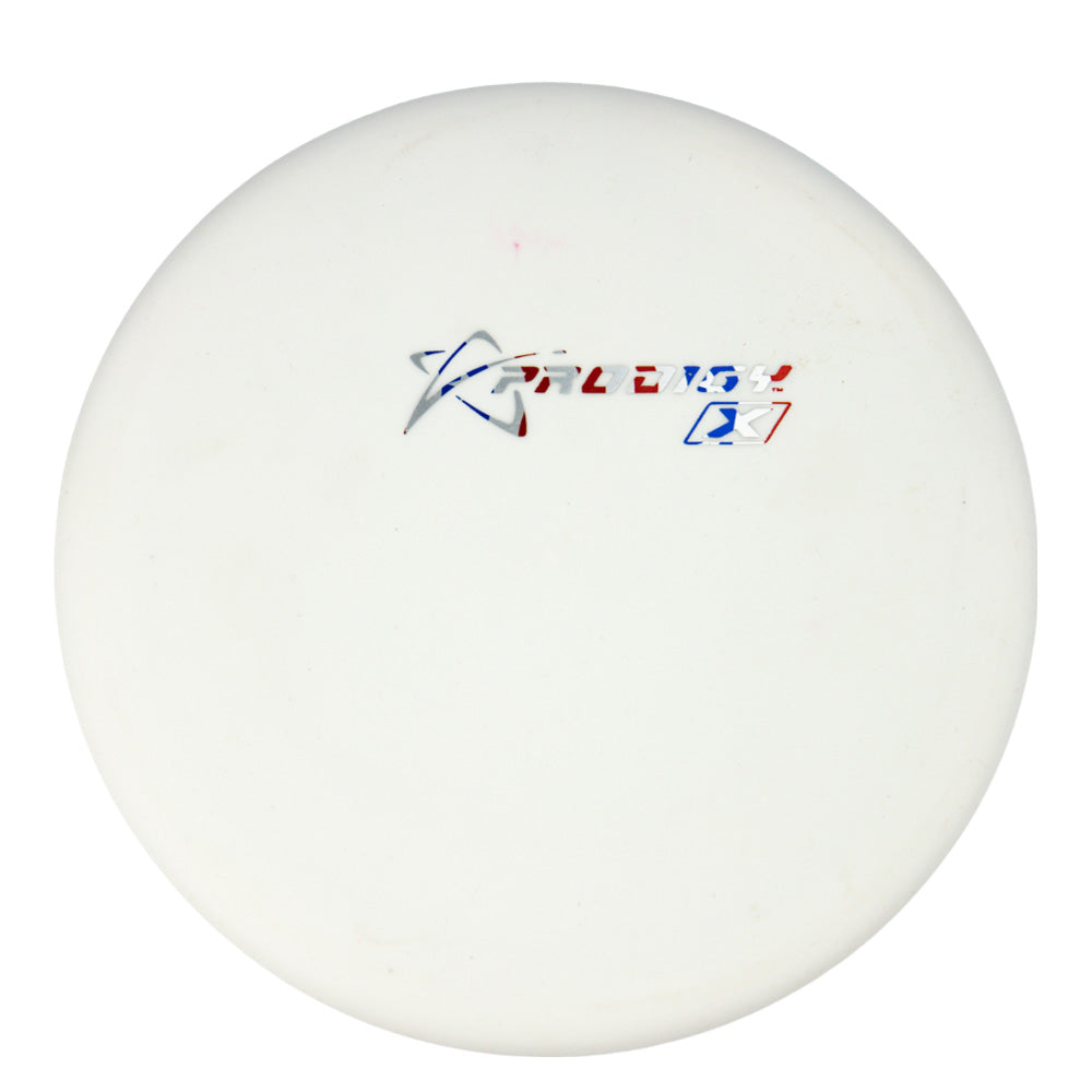 Prodigy PA-3