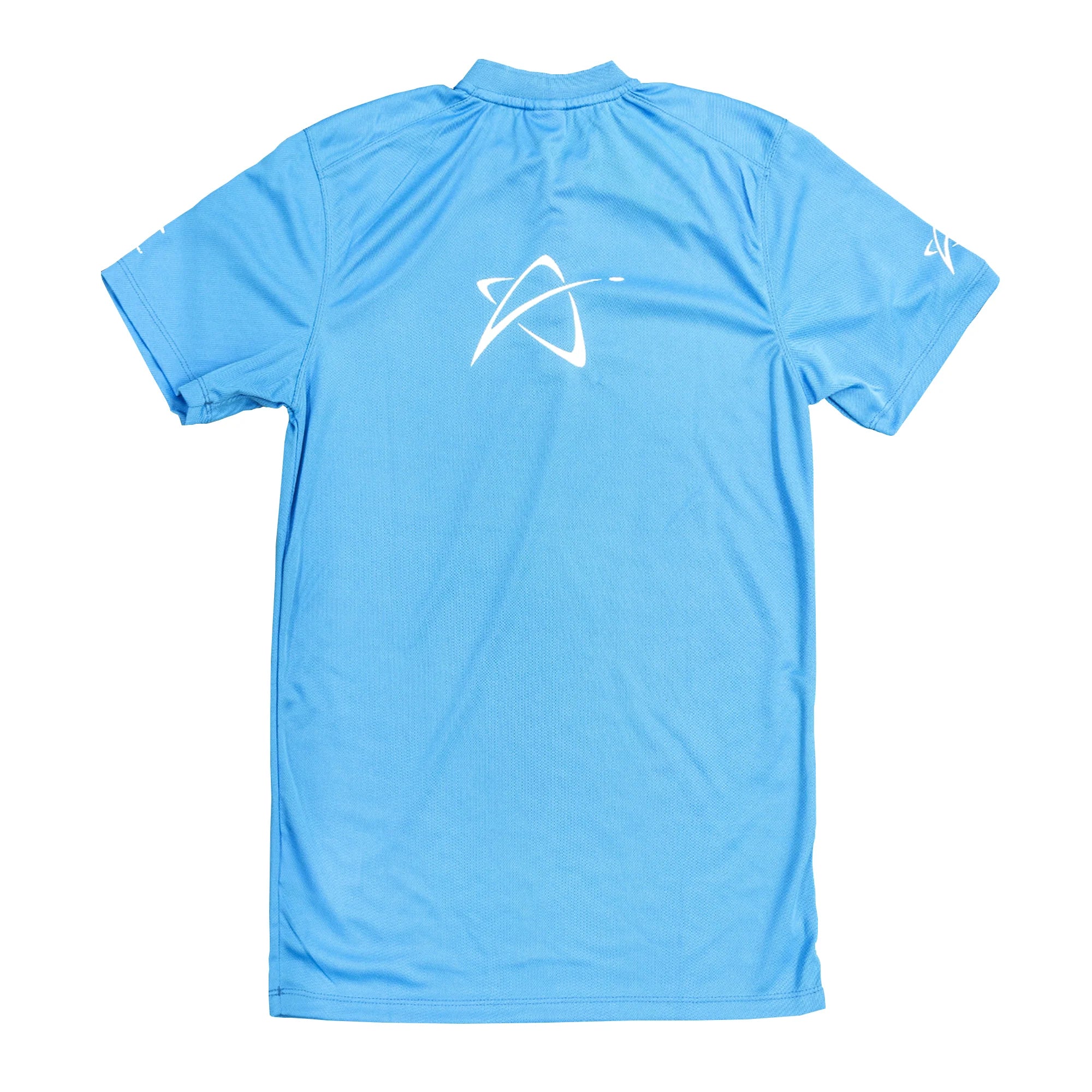 Prodigy Polo Shirt