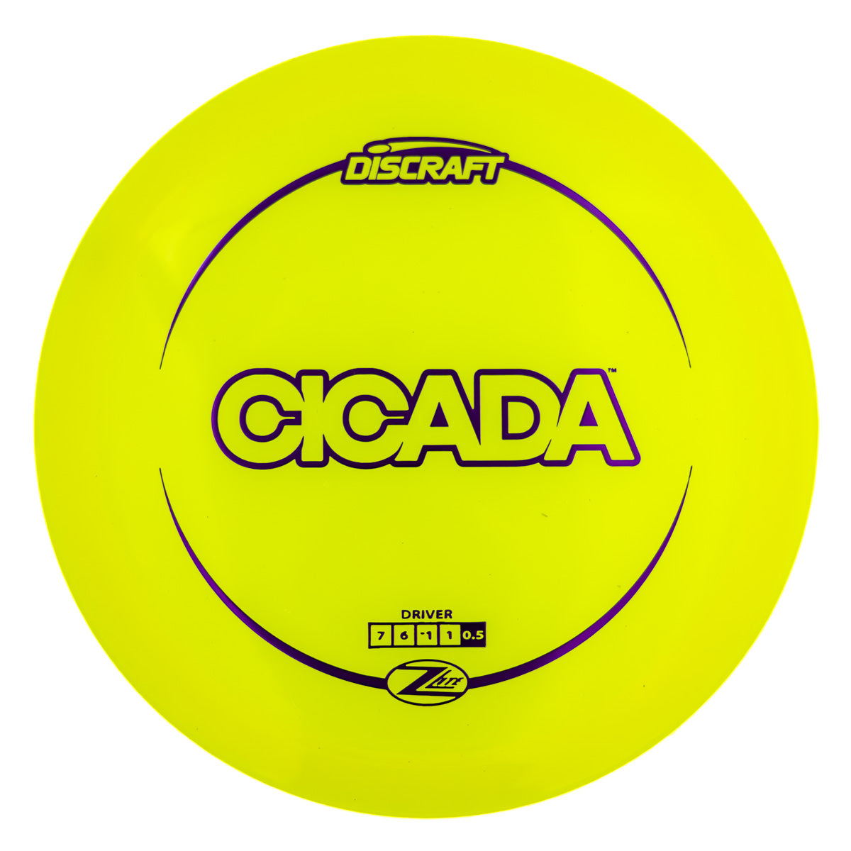 Discraft Cicada
