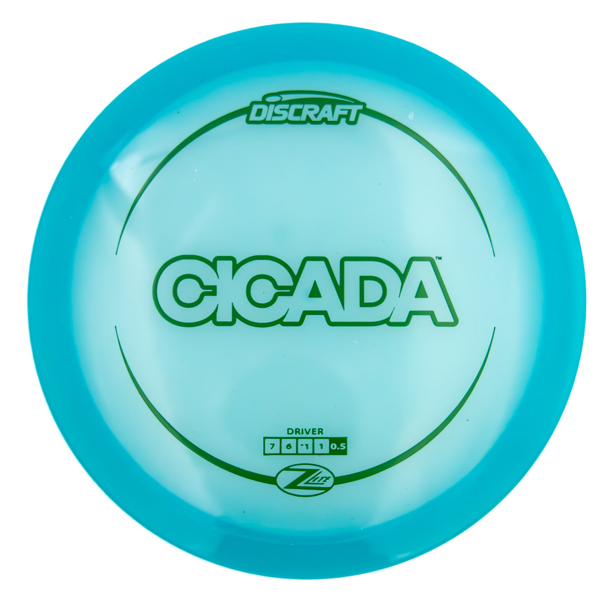 Discraft Cicada