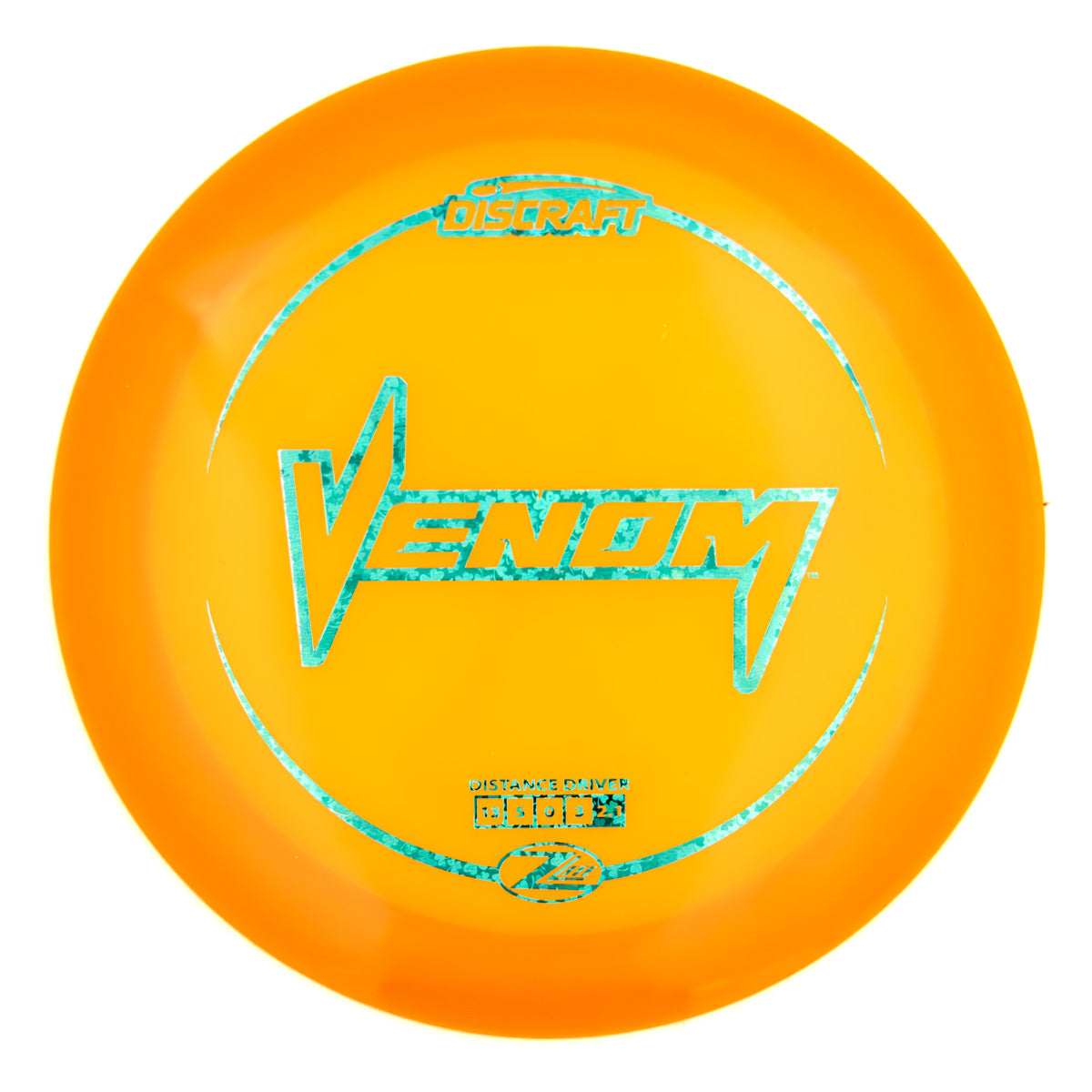 Discraft Venom