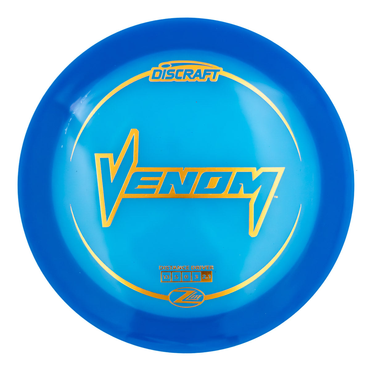 Discraft Venom