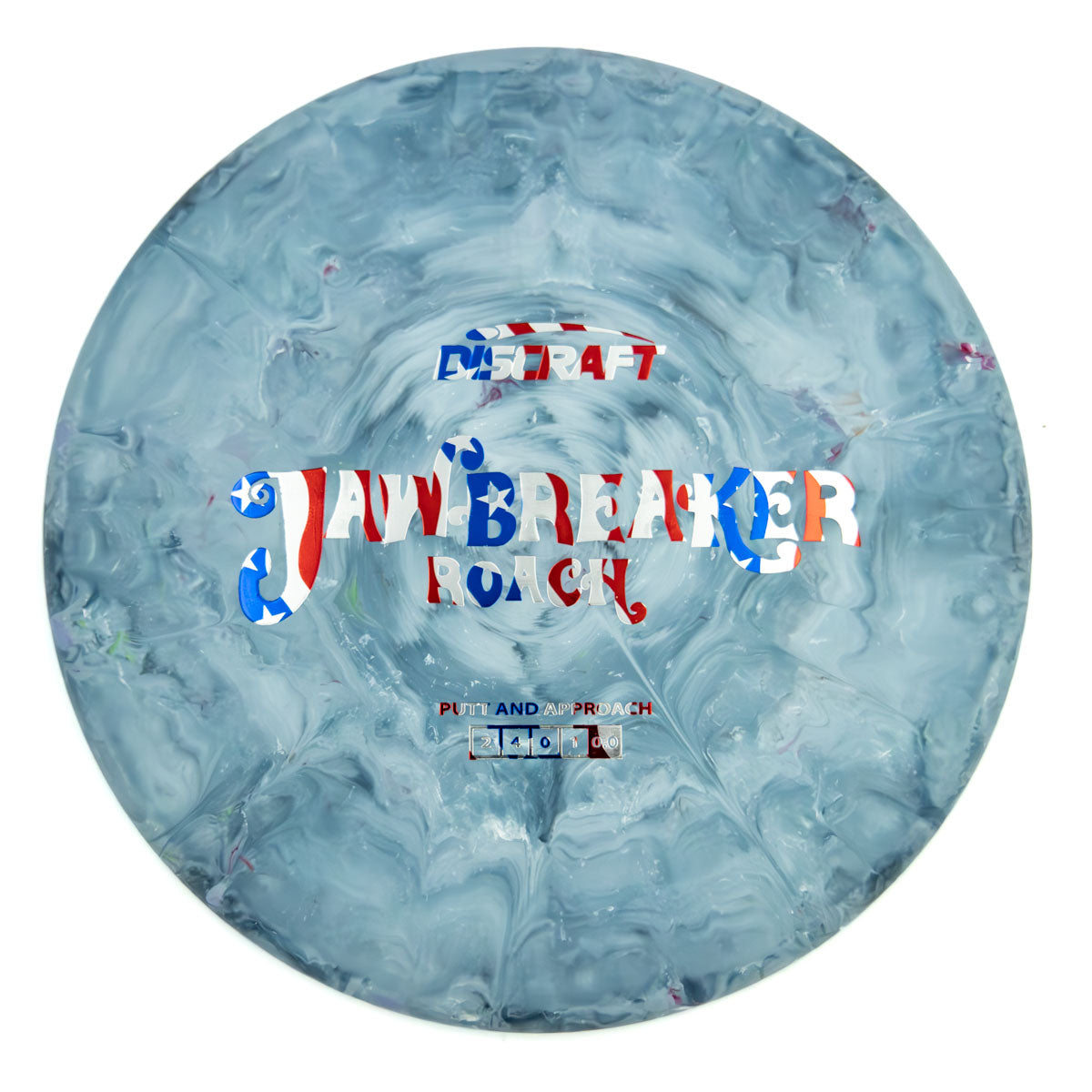 Discraft Roach