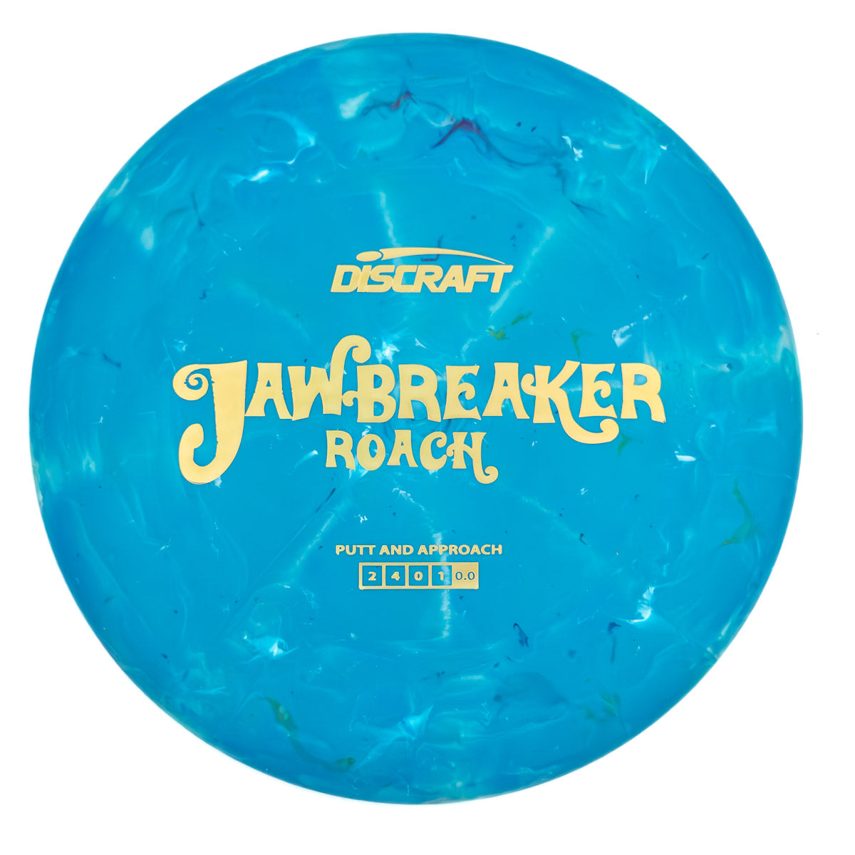 Discraft Roach