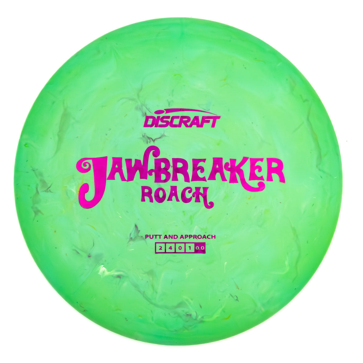 Discraft Roach