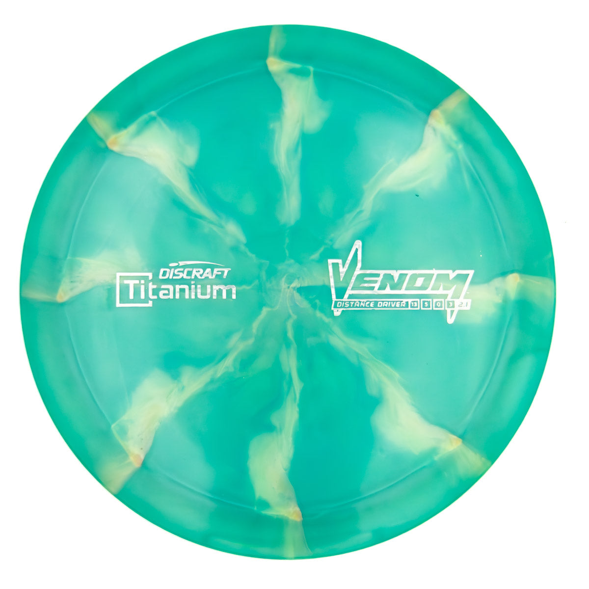 Discraft Venom