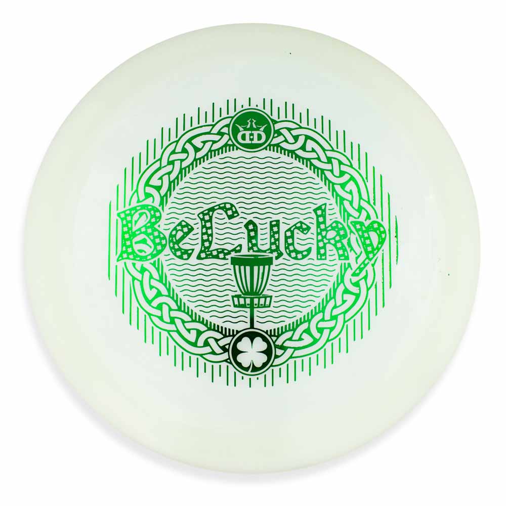 Latitude 64 Havoc