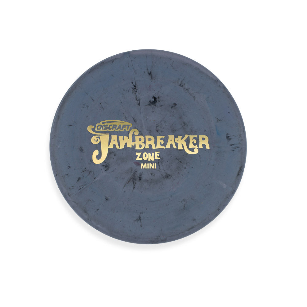Discraft Zone Mini