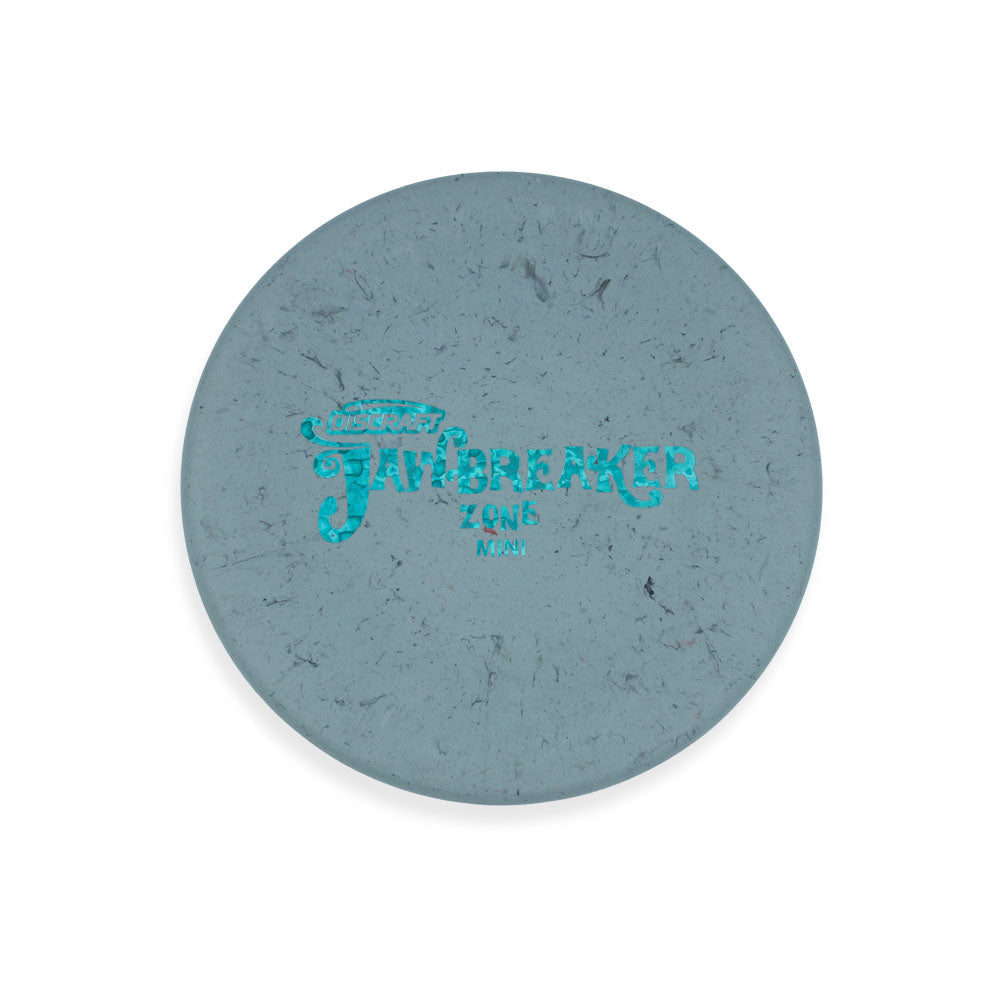 Discraft Zone Mini