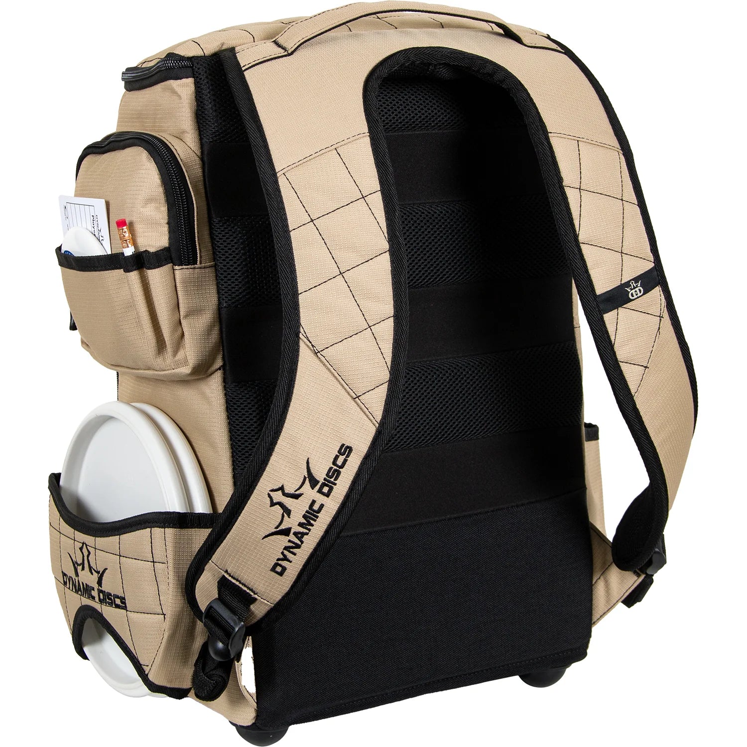 Dynamic Discs Ranger - Sandstone