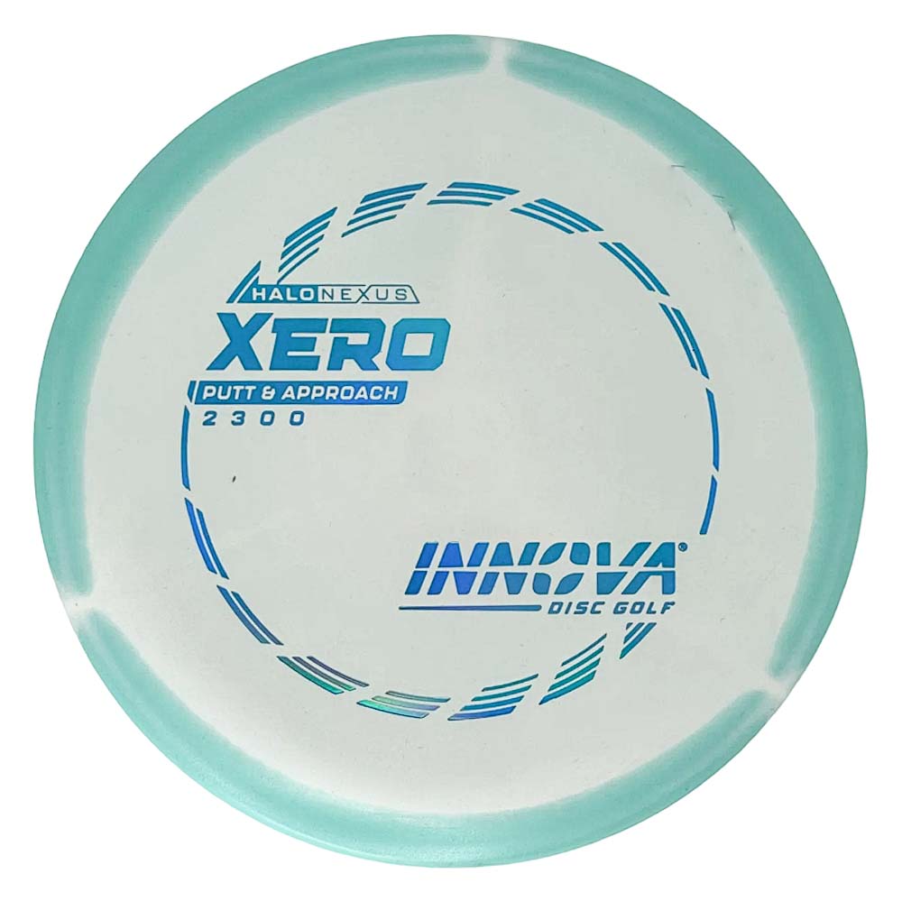 Innova Xero