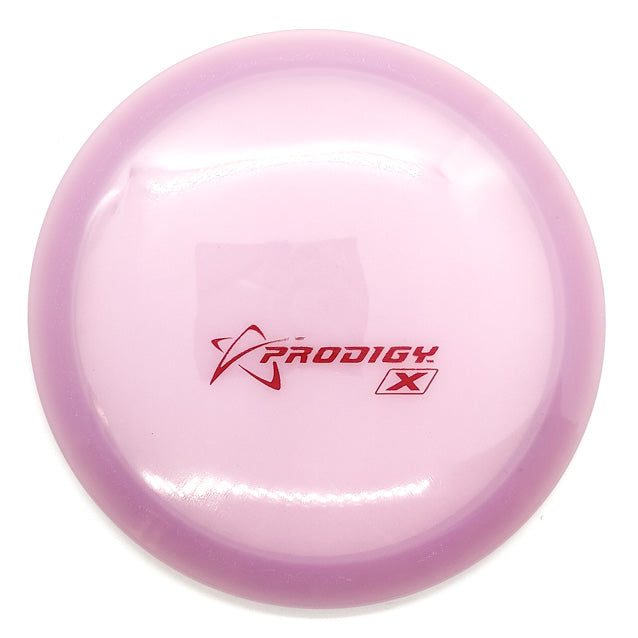 Prodigy F5