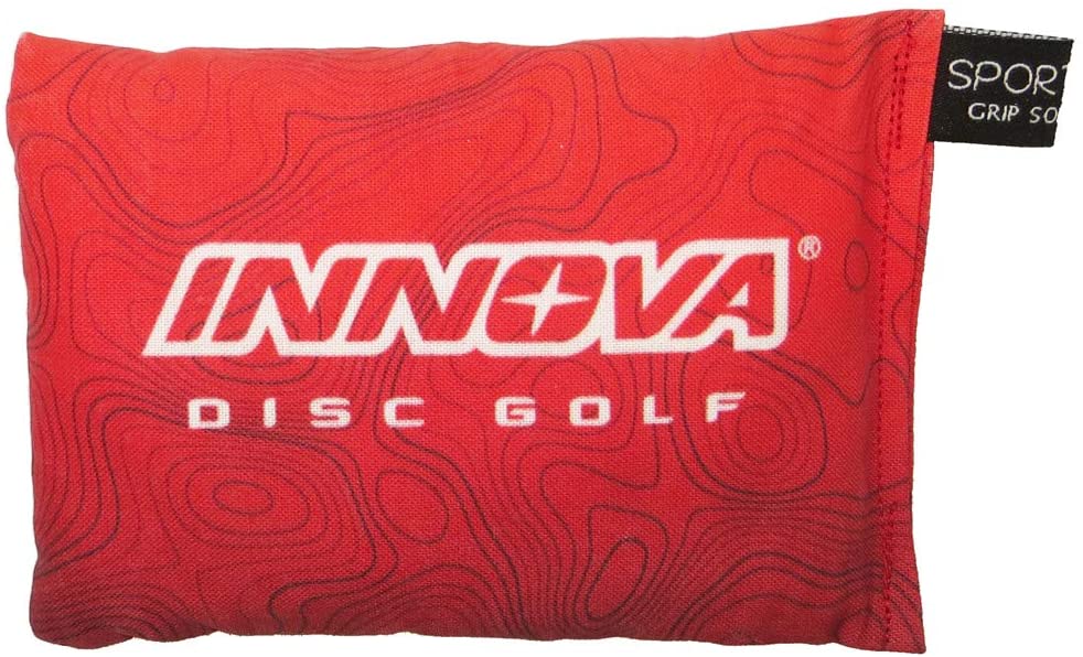 Innova Sportsack