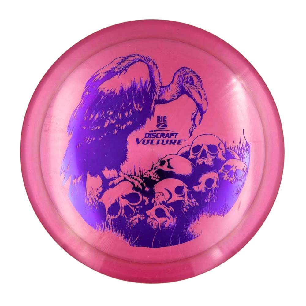Discraft Vulture
