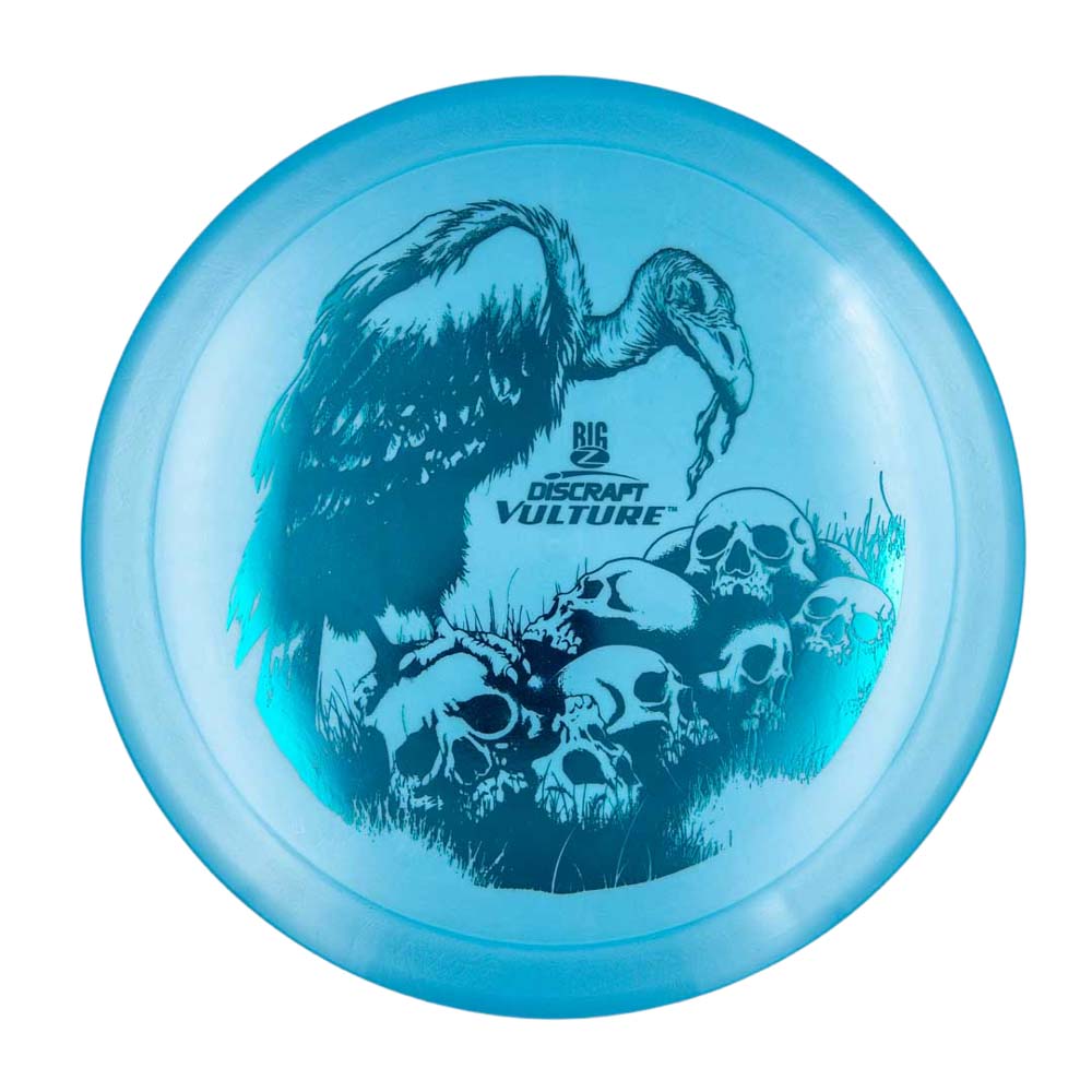 Discraft Vulture