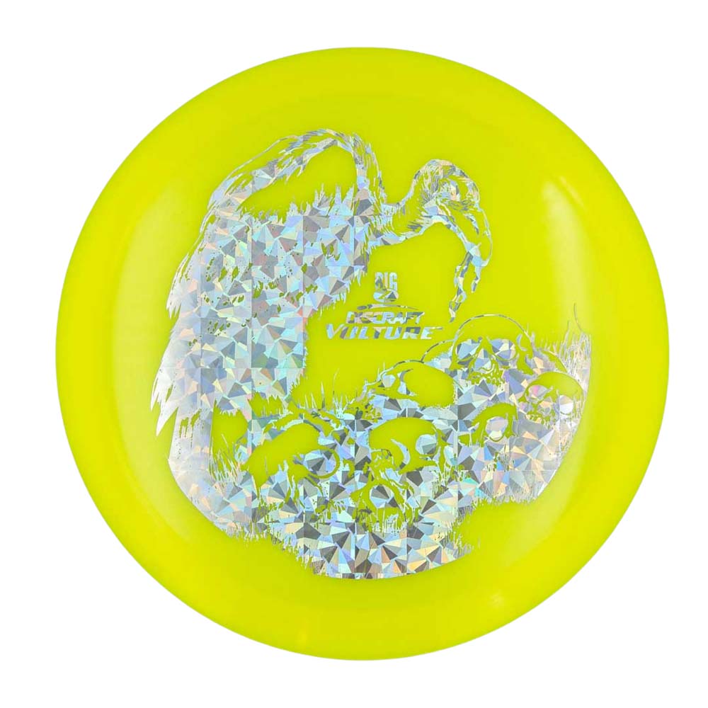 Discraft Vulture