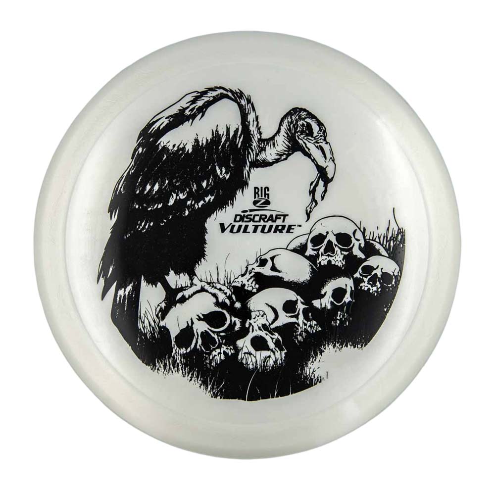 Discraft Vulture