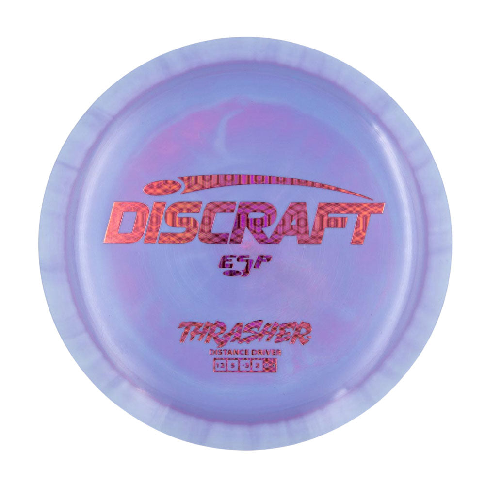 Discraft Thrasher