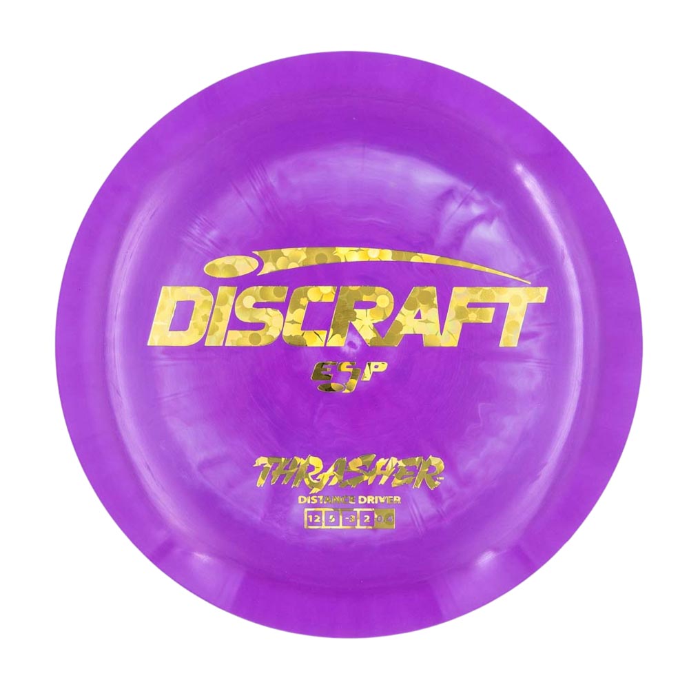 Discraft Thrasher