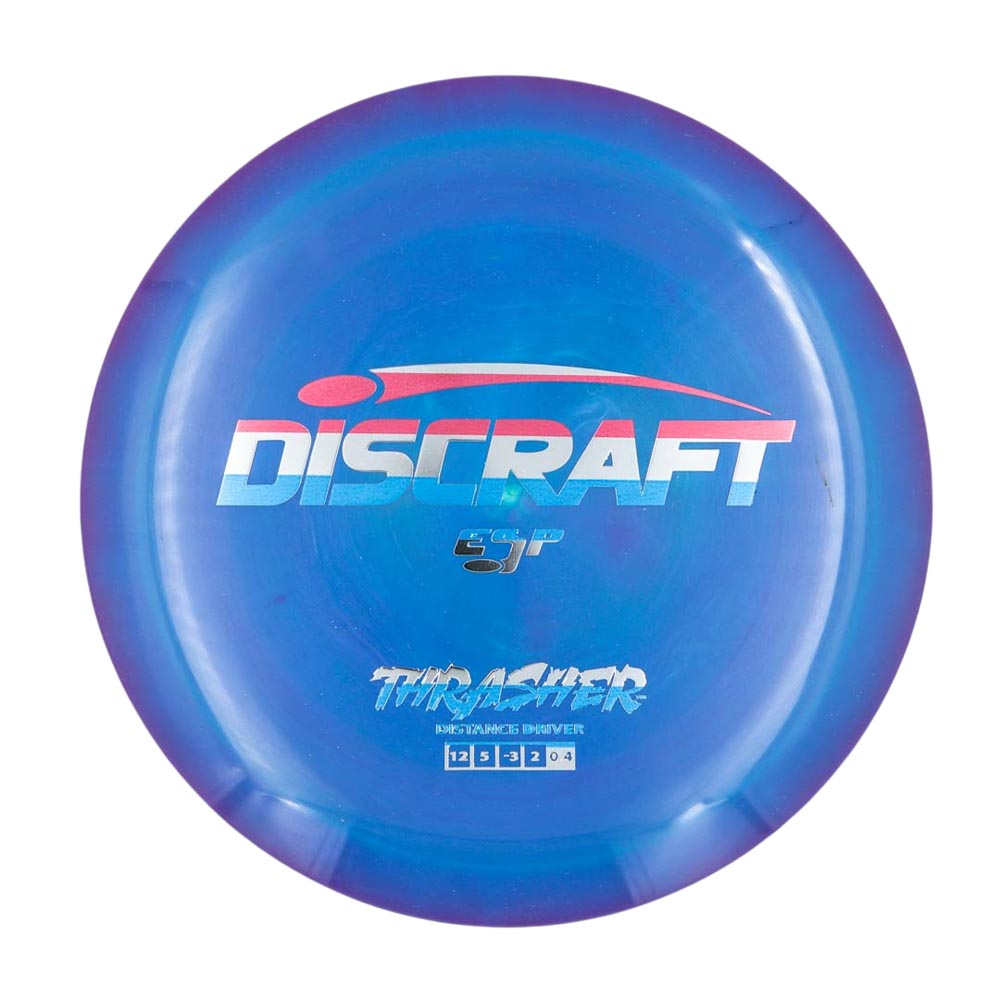 Discraft Thrasher