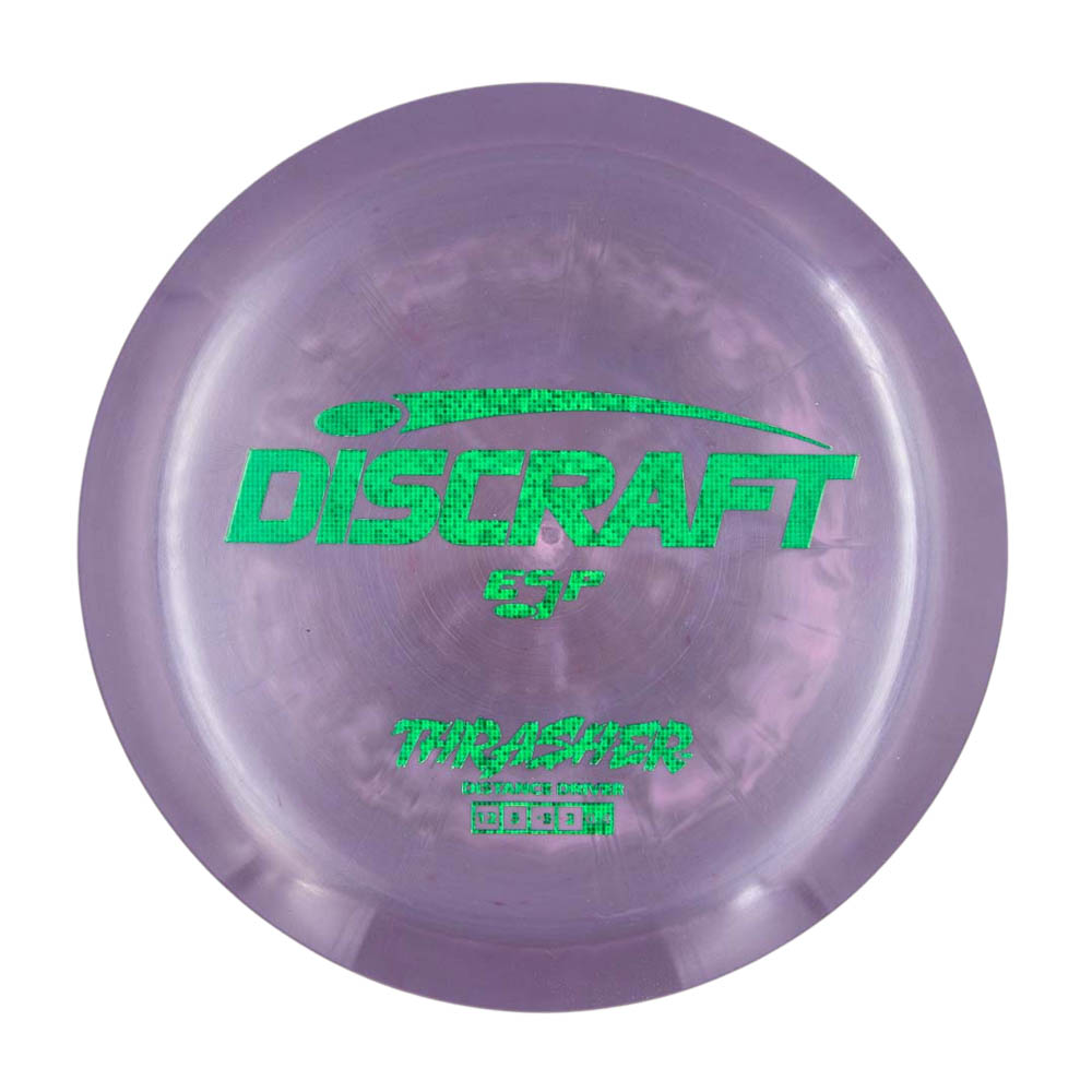 Discraft Thrasher