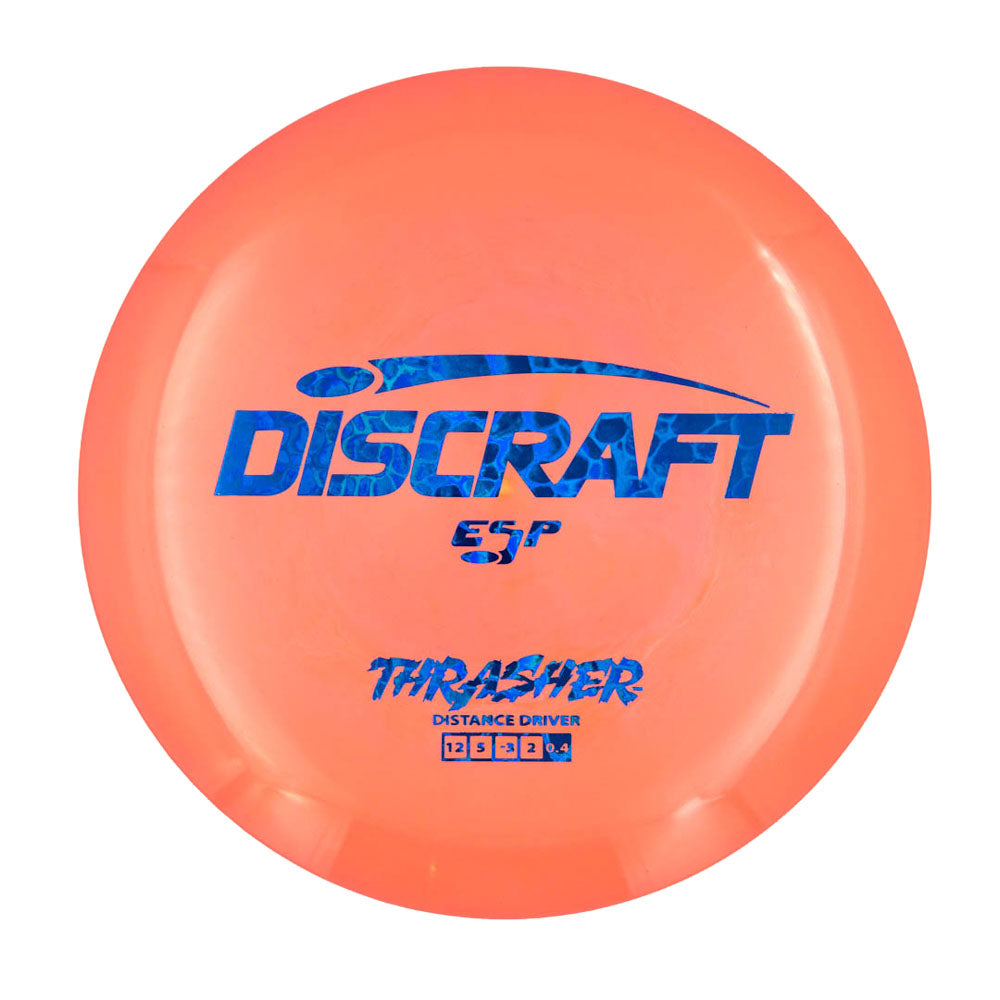 Discraft Thrasher