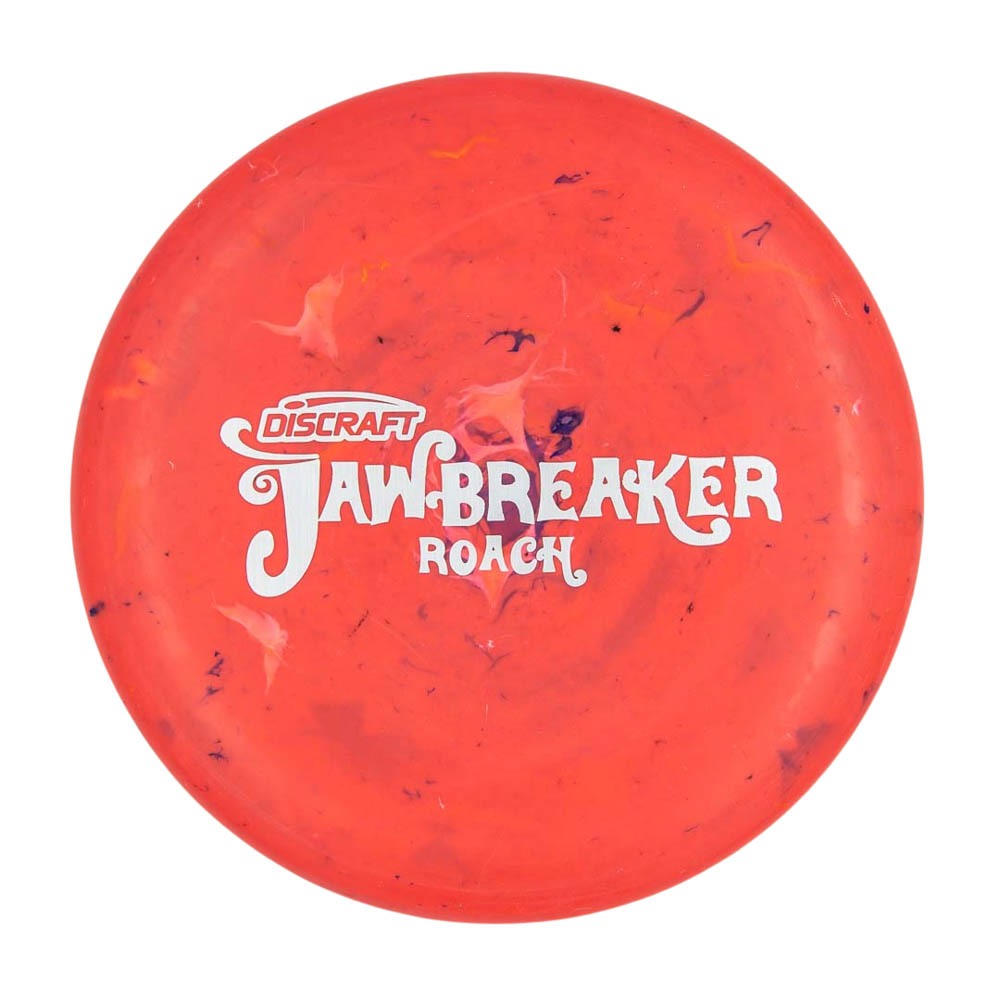 Discraft Roach
