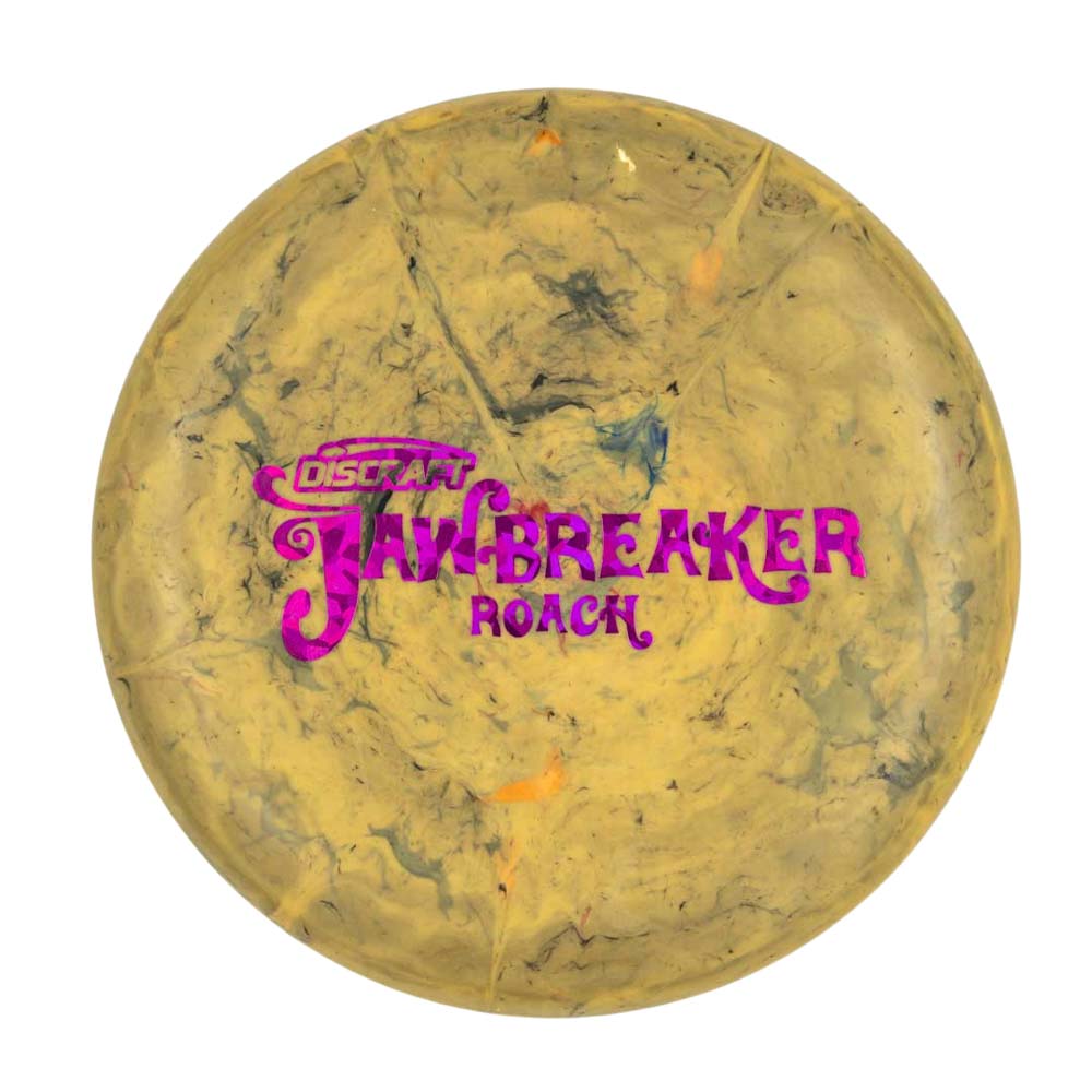 Discraft Roach