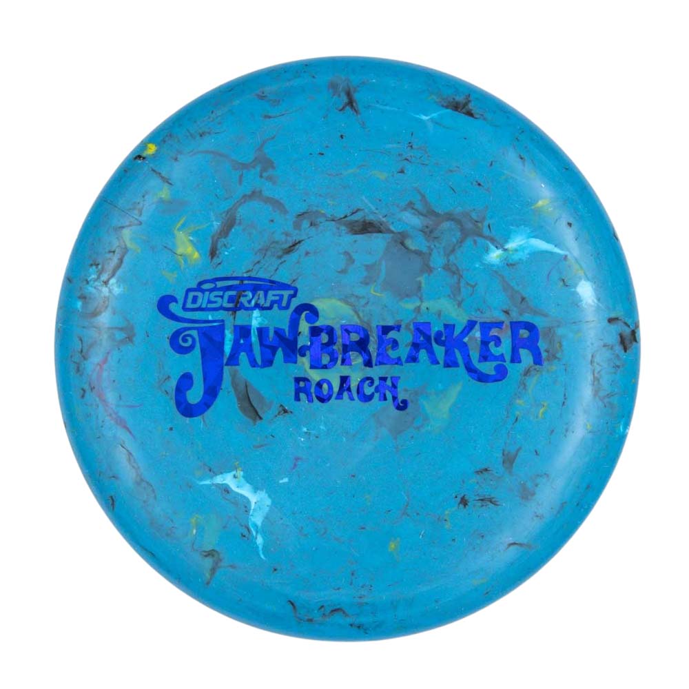Discraft Roach