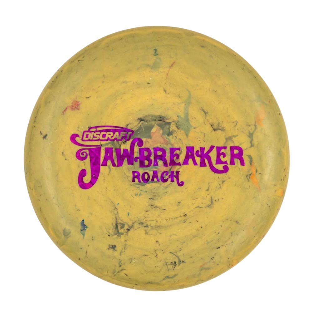 Discraft Roach