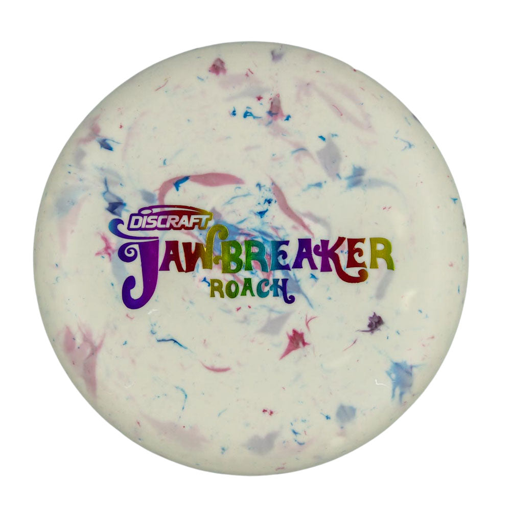 Discraft Roach