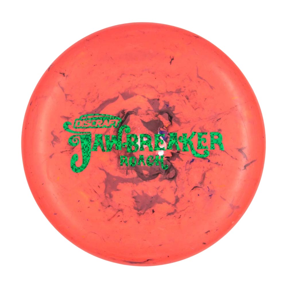 Discraft Roach