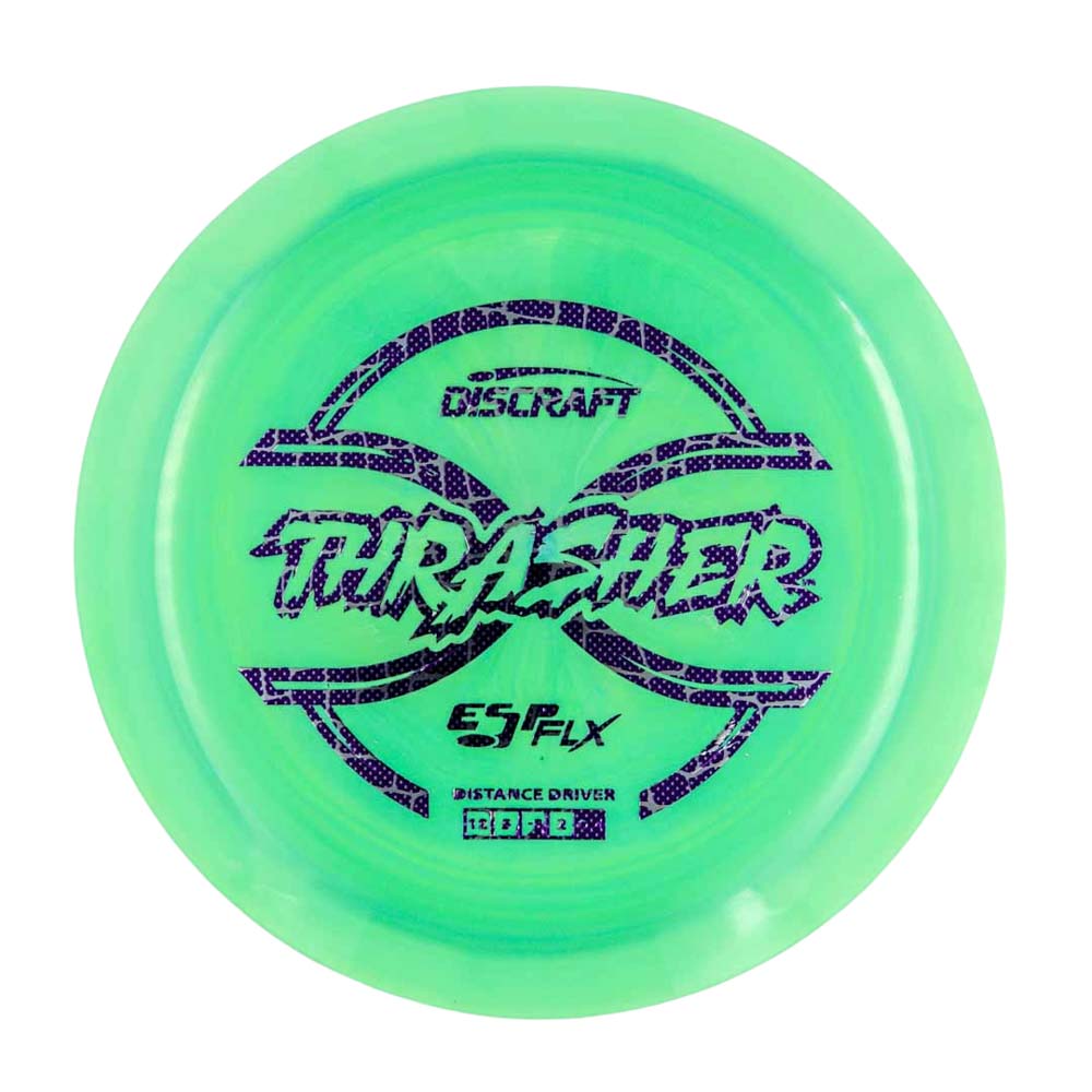 Discraft Thrasher