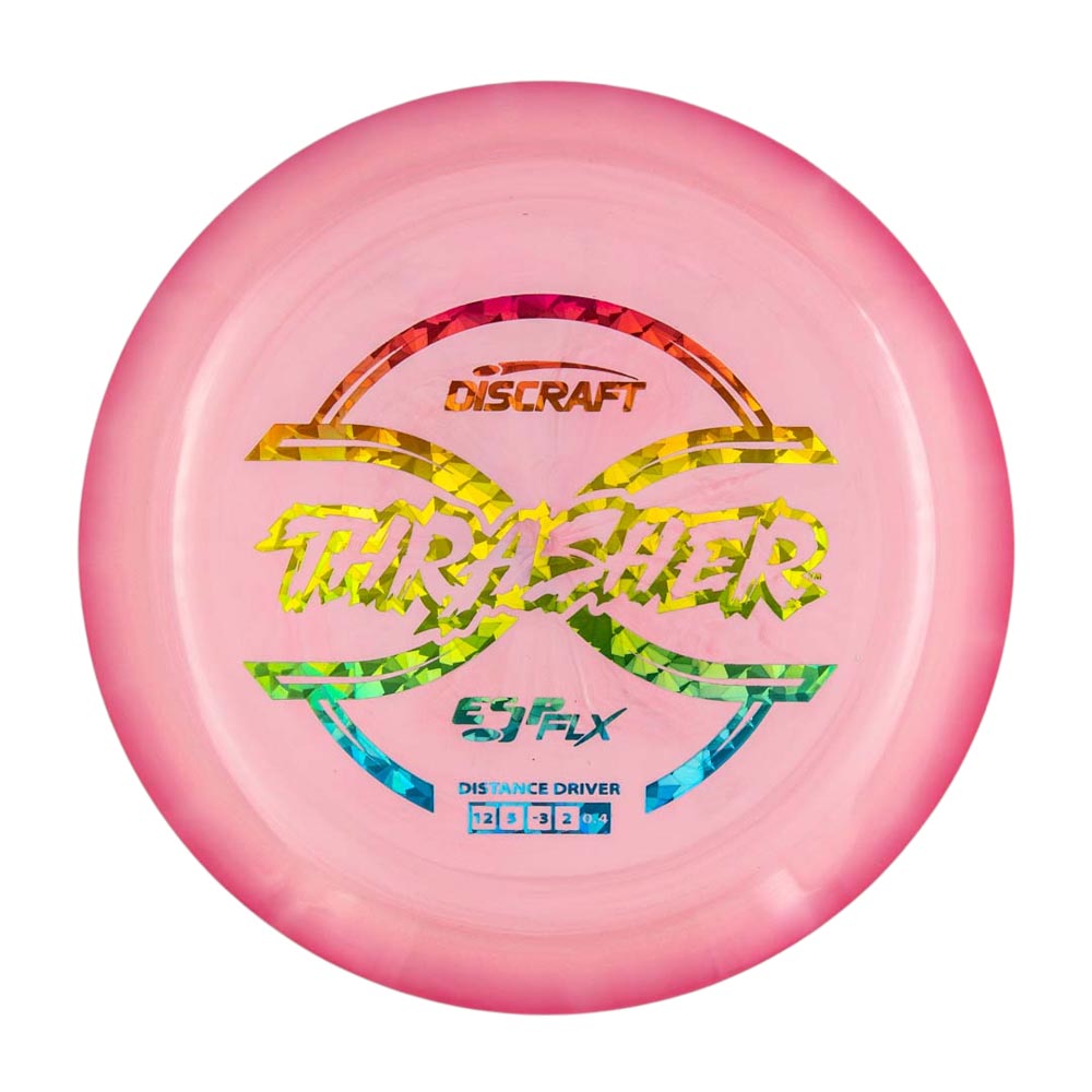 Discraft Thrasher