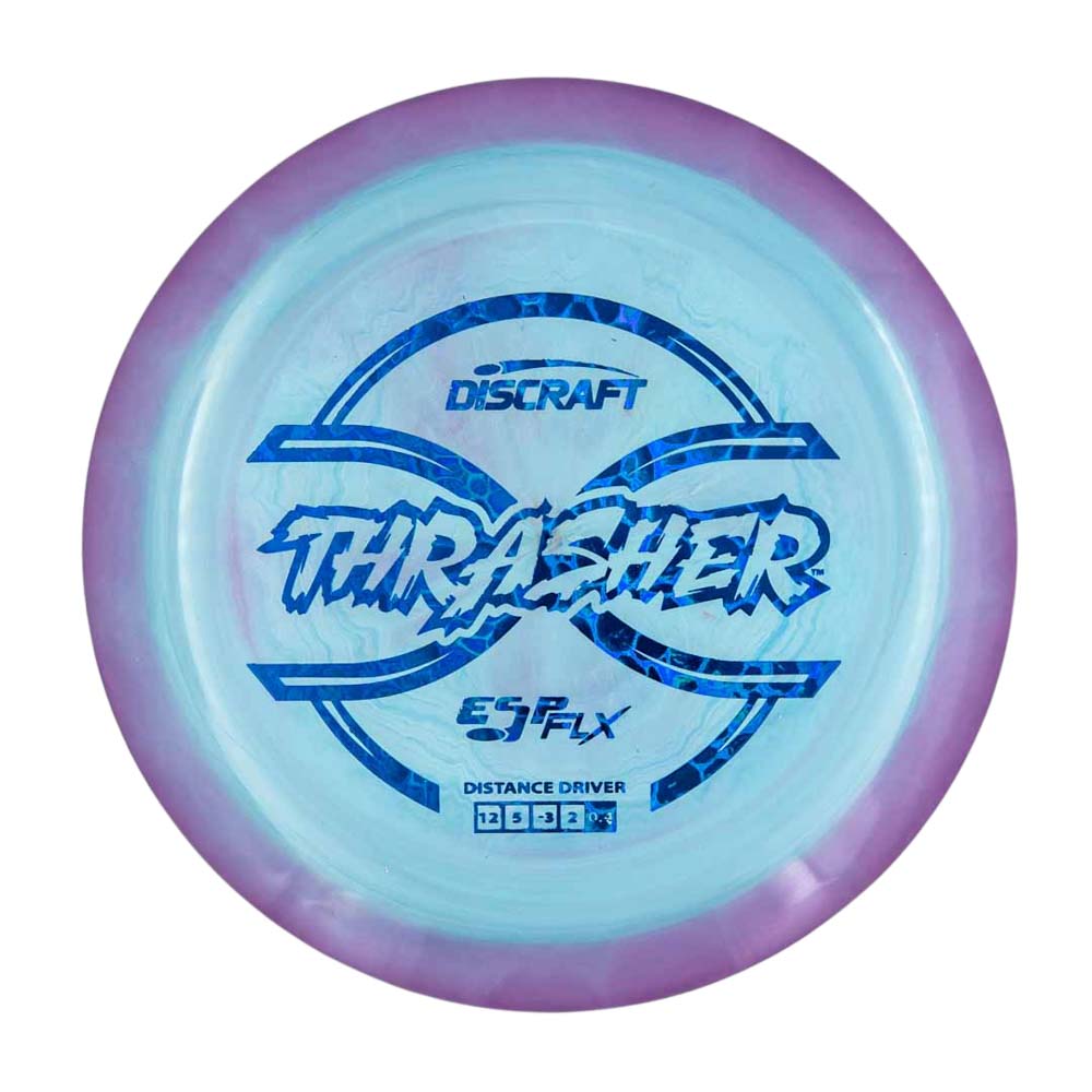Discraft Thrasher