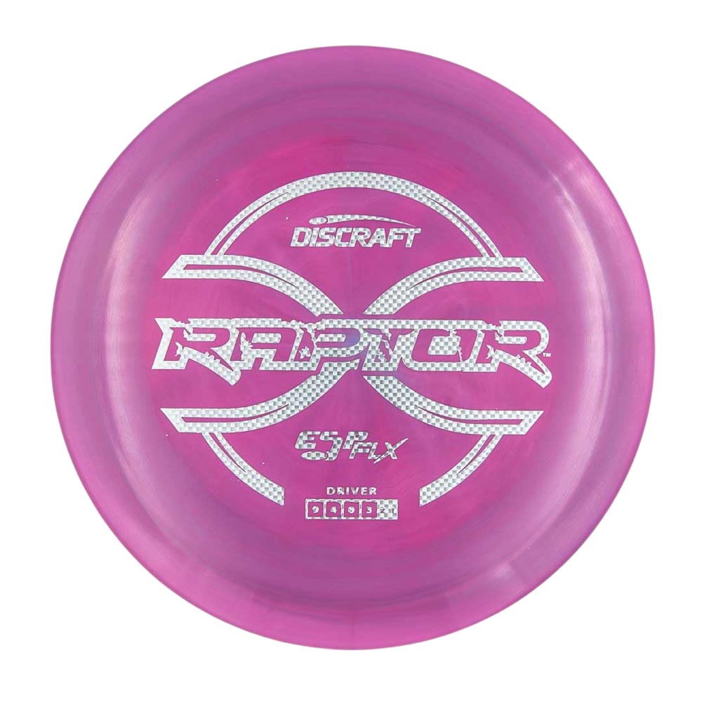 Discraft Raptor