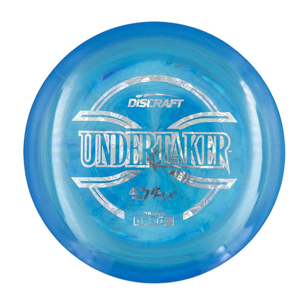 Discraft Undertaker