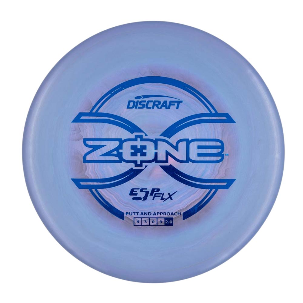 Discraft Zone